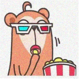读者深夜翻页的头像